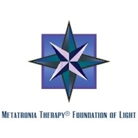Metatronia Therapy Foundation of Light