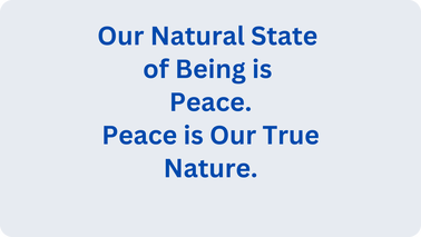inner peace, self-love, awakening, mindfulness, inner child, 